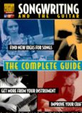 Songwriting and the Guitar Book (String Letter Publishing) (Acoustic Guitar) (Acoustic Guitar