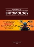 entomology