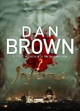 Dan Brown