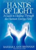 Hands of Light