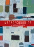 Macroeconomics [9th Edition]