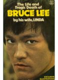 Linda Lee - The Life and Tragic Death of Bruce Lee