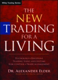 The New Trading for a Living