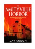 The Amityville Horror  