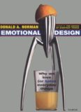 Emotional Design, Donald Norman.pdf