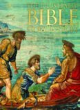 The Illustrated Bible Story by Story