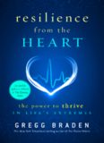 Gregg Braden Rezilienta din inima.indd