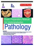 Exam Preparatory Manual for Undergraduates—Pathology