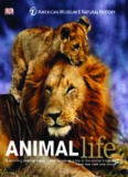 Illustrated Encyclopedia of Animal Life