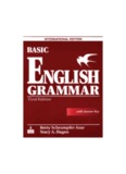 Basic EG Book 3.pdf