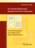 Colorado Mathematical Olympiad