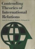 Contending Theories of International Relations