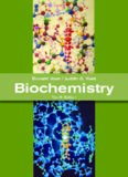 Biochemistry, 4th Edition  