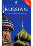 05.Colloquial Russian The Complete Course for Beginners.pdf