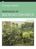Principles of microeconomics