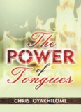 The Power of Tongues
