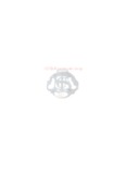 COOKING-SCHOOL COOK BOOK - International Correspondence 