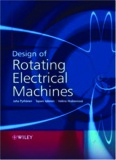 Design of Rotating Electrical Machines
