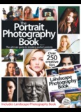 Aaron Asadi. The Portrait Landscapes Photography Book and Landscapes Photography Book ...