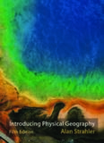 Introducing Physical Geography, 5th Edition  