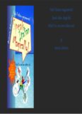 Parla l'italiano magicamente! Speak Italian Magically! Relax! You Can Learn Italian Now! (Italian Edition)