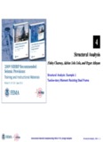 Structural Analysis