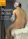 Beauty and Art: 1750-2000 (Oxford History of Art)