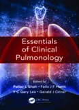 Essentials of Clinical Pulmonology