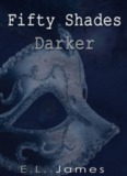 Fifty Shades Darker (Spanish Edition)