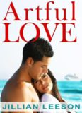 Artful Love A Short Summer Love Story