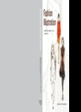 Fashion Illustration