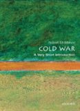 The Cold War: A Very Short Introduction (Very Short Introductions)