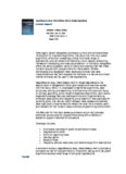 Algorithms in Java, Part 5: Graph Algorithms (3rd Edition) (Pt.5)