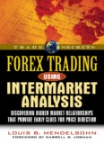 Forex Trading Using Intermarket Analysis - Forex Strategies