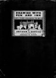 Drawing with Pen and Ink