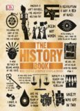 The History Book