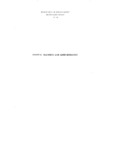 Hospital Planning and Administration