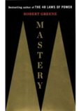 Mastery