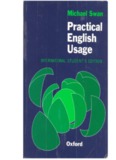 vn - Noel's ESL eBook Library
