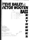 Book - Bass Method