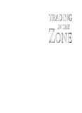 Mark Douglas Trading in The Zone.pdf