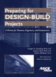 Construction Contract Claims, Changes & Dispute Resolution