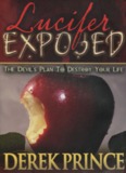 The Devil's Plan To Destroy Your Life - Faith Nutrition