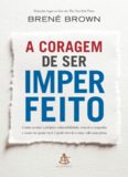 A coragem de ser imperfeito