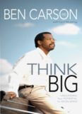 Think Big - Unleashing Your Potential