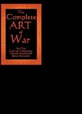 The Complete Art of War