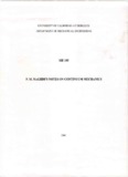 Introduction to Continuum Mechanics - Mechanical Engineering