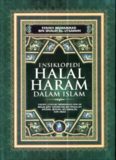 Ensiklopedi Halal Haram dalam Islam
