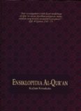ENSIKLOPEDI AL-QURAN A-J