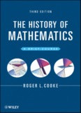 The History of Mathematics